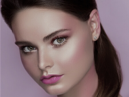 МК / Wedding Beauty