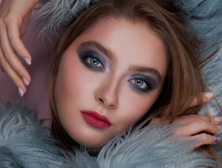 New Years Party Look