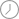 ЧАС