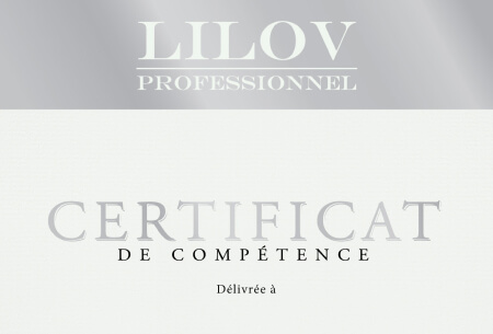Сертифікат про <b> проходження КУРСУ”> </picture></div></div></div></div><div class=